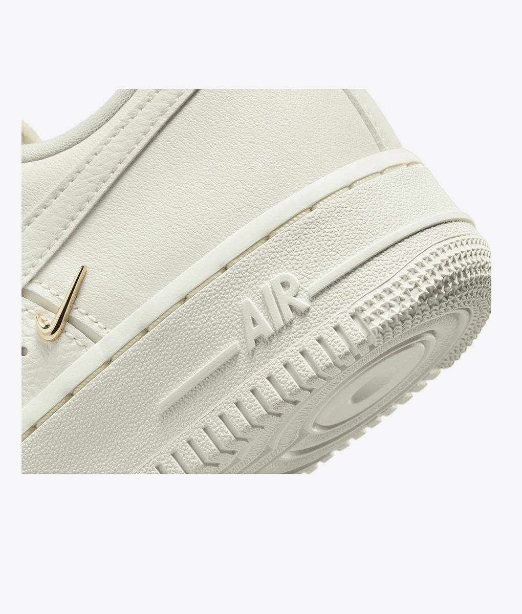 Nike - Air Force 1 