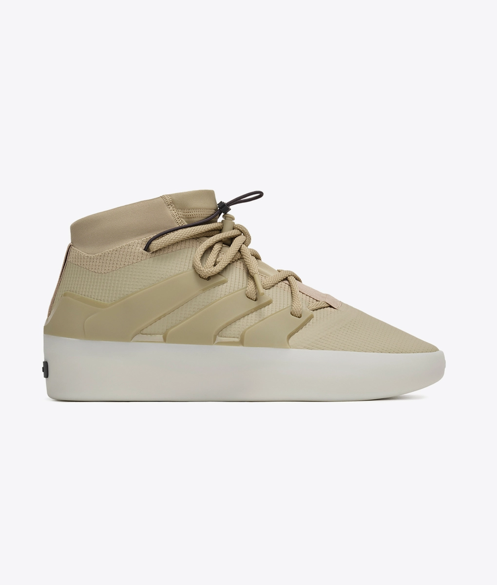 Adidas Originals - ADIDAS ORIGINALS ATHLETICS I BASKETBALL CLAY