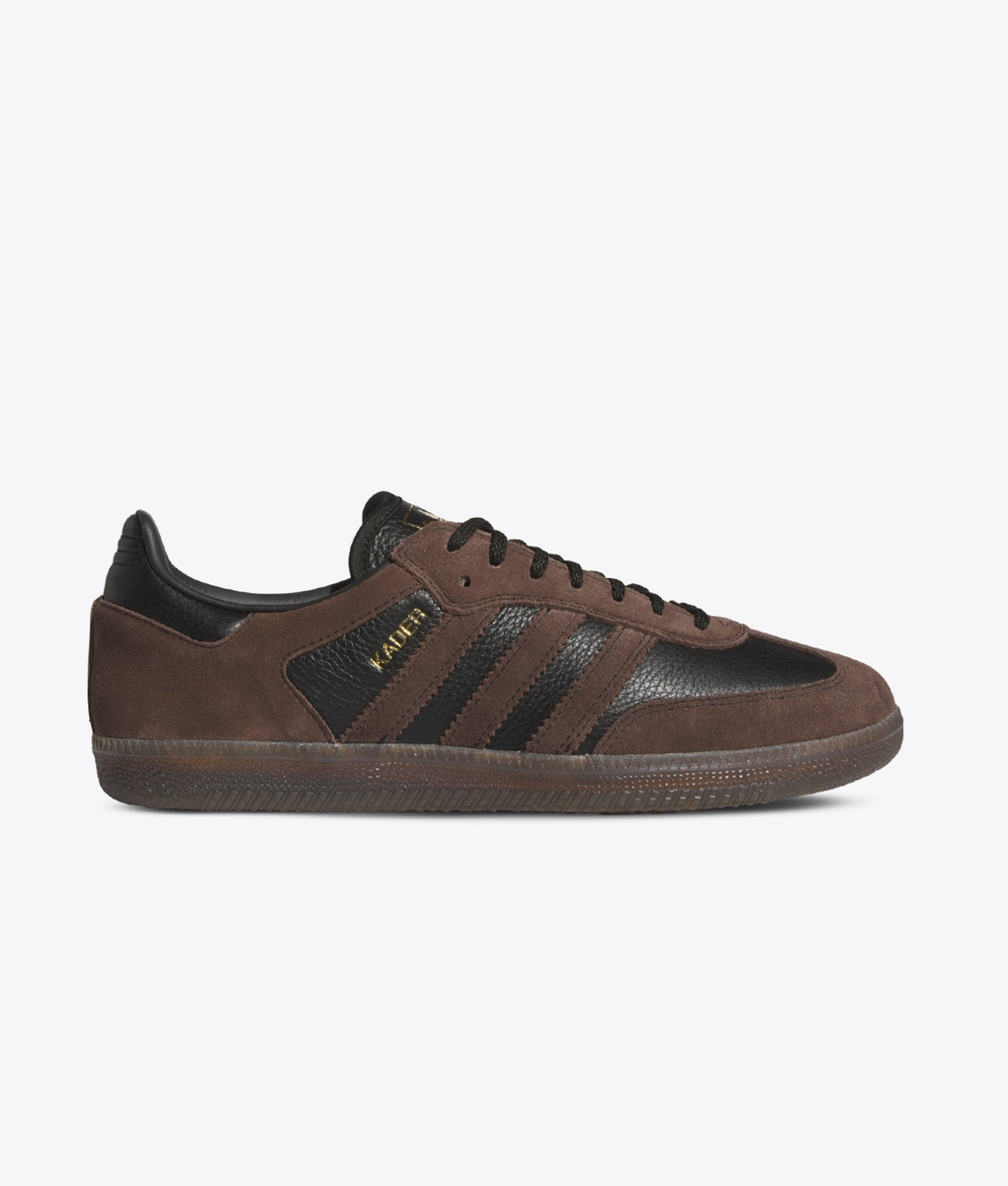 ★送料・関税込★Adidas★KADER X SAMBA ADV★22-30cm★ Samba ADV x Kader – Premier