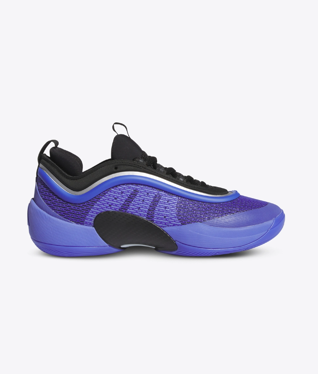 Adidas Originals - Don Issue 6 - VegNonVeg