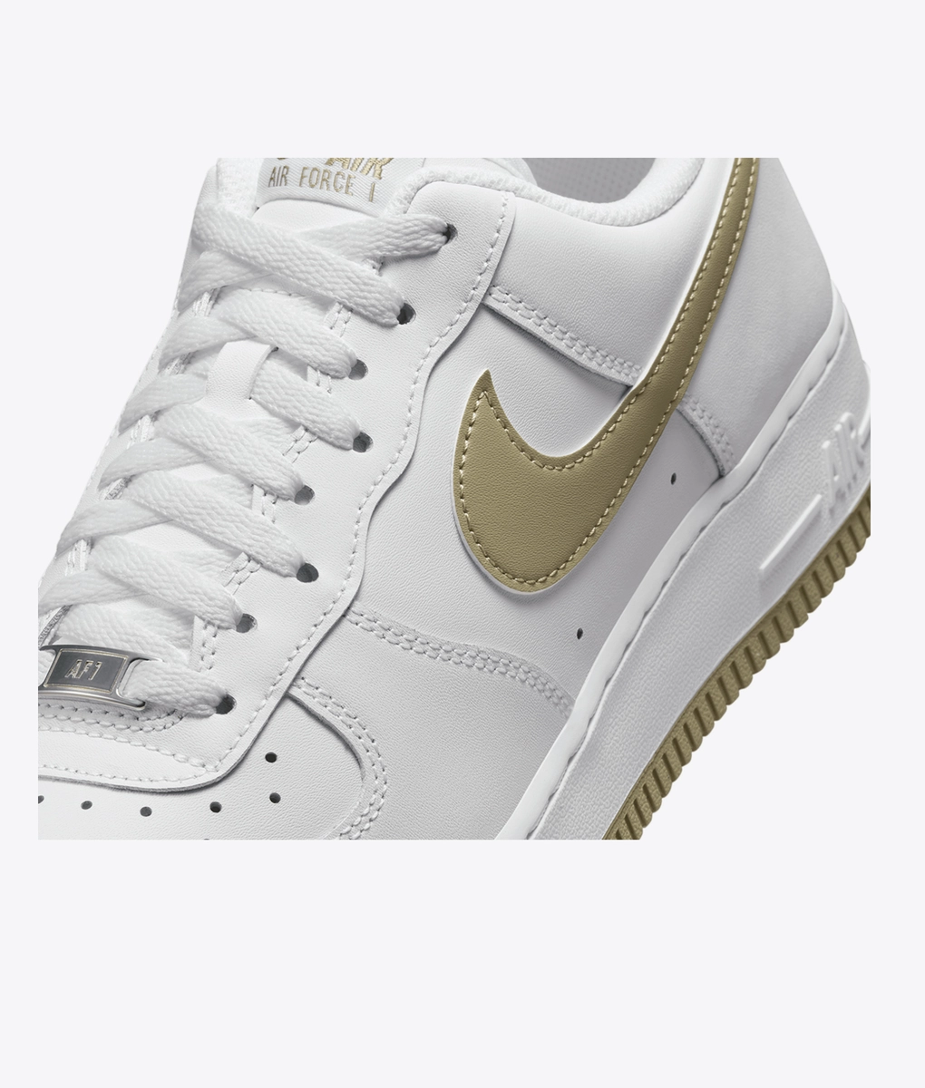 neutral airforce 1