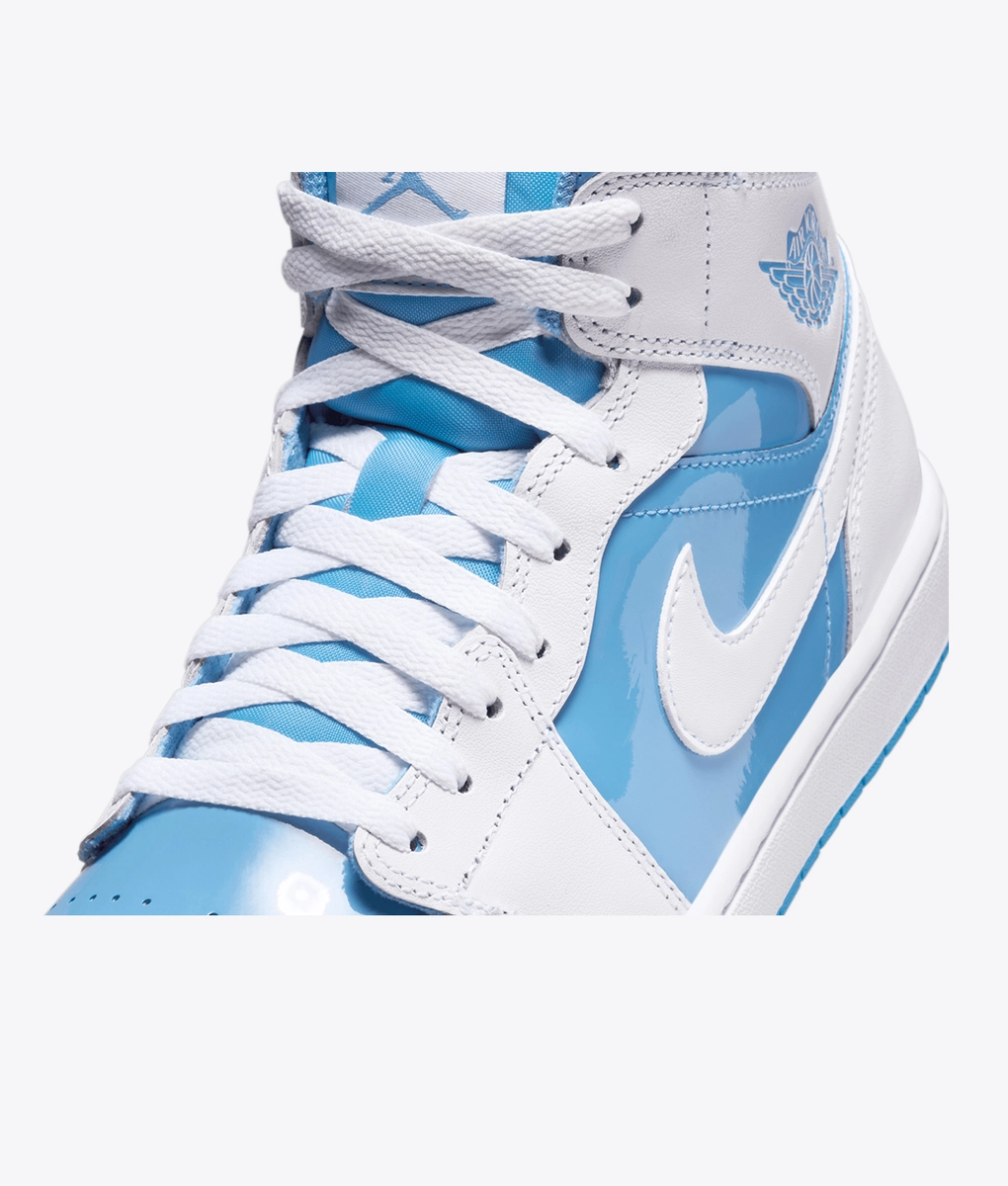 靴 Nike Air Jordan 1 Blue/White Buy Air Jordan 1 Low SE Men's Shoes - White/Legend Blue