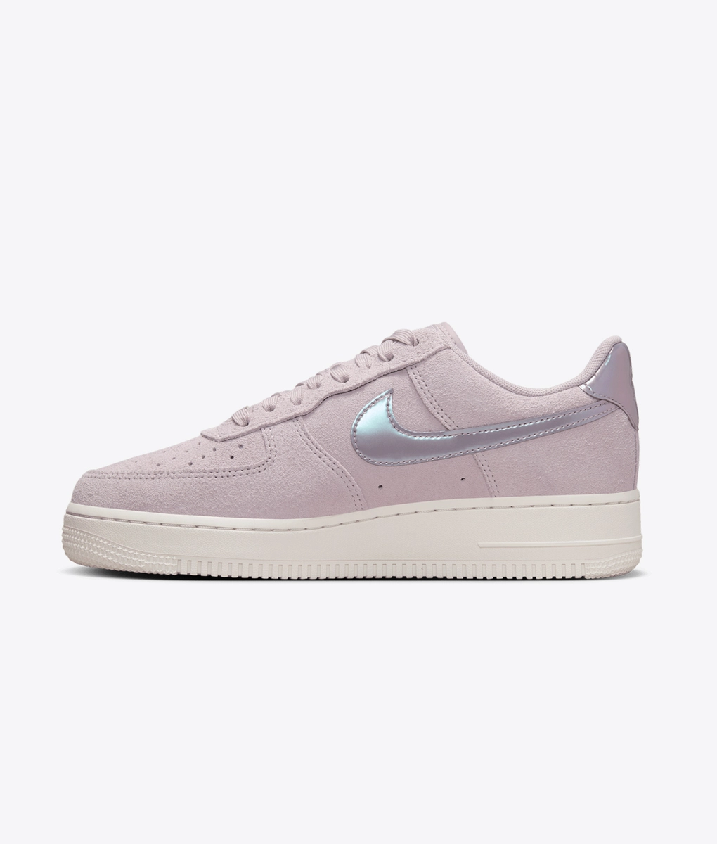 nike sportswear nike airforce se premium