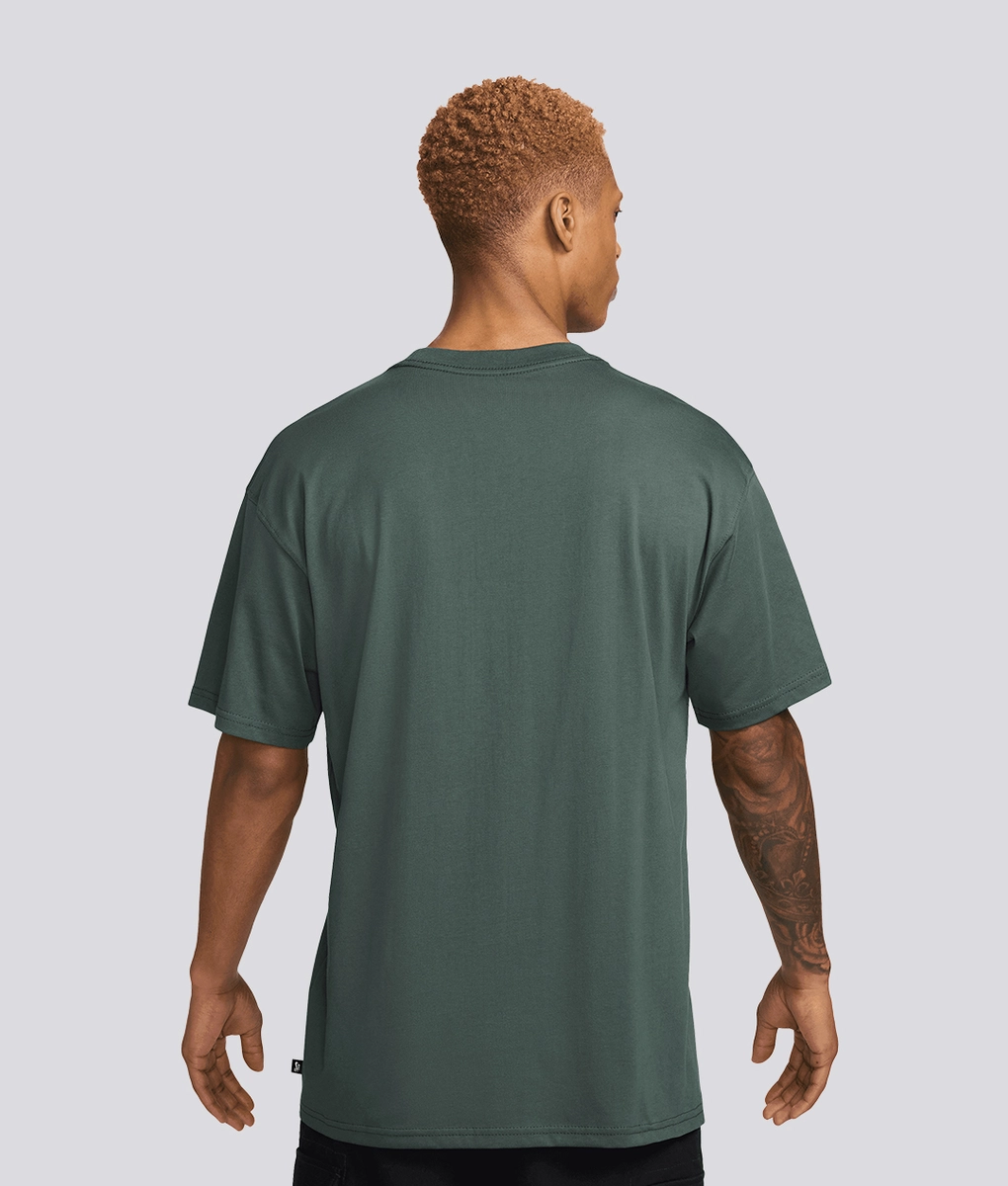 nike sb slurp t shirt