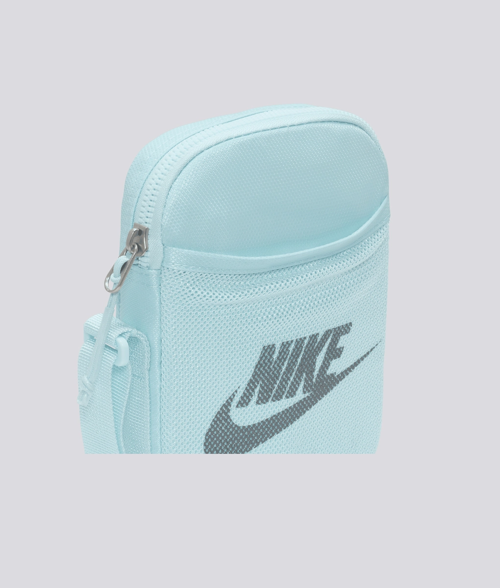 nike sling bag small