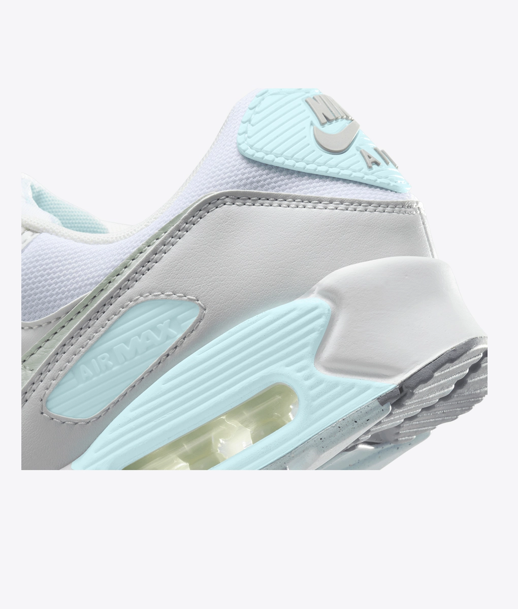 Nike - Air Max 90 - VegNonVeg
