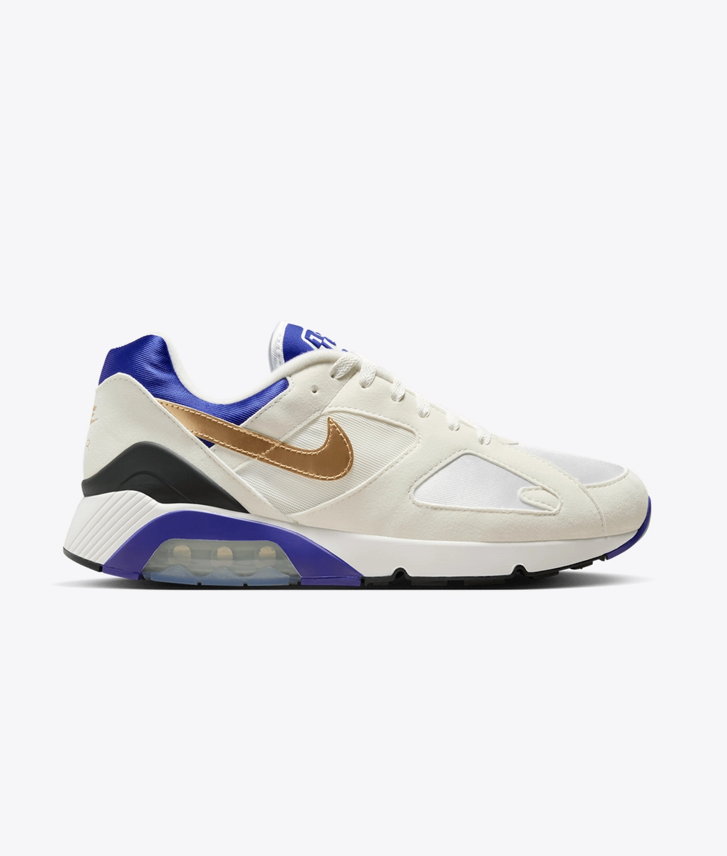nike air force 180 india