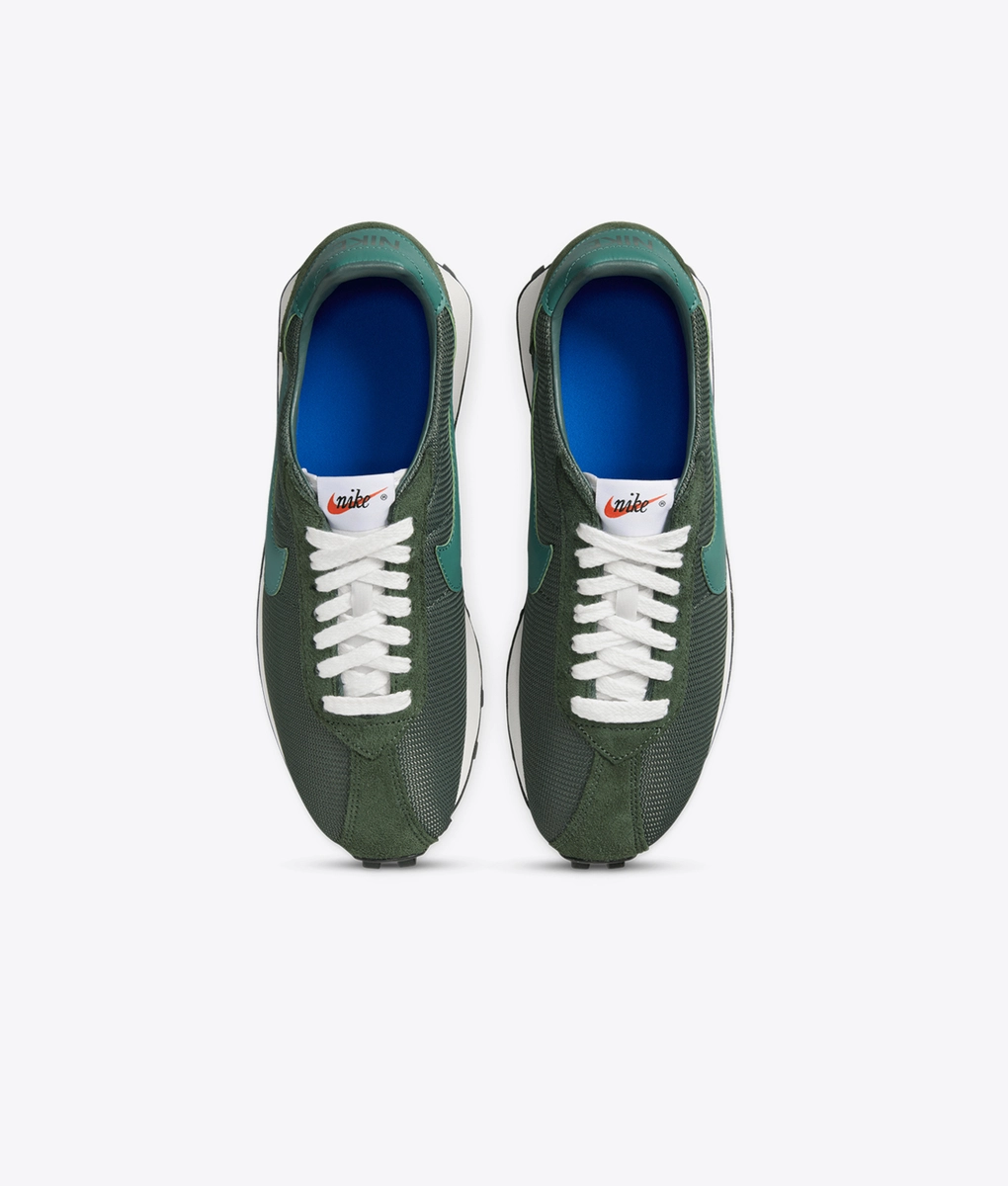 【NIKE】LD-1000 SP VINTAGE GREEN/BICOASTAL Nike LD-1000 SP - Vintage Green/Bicoastal | UP THERE