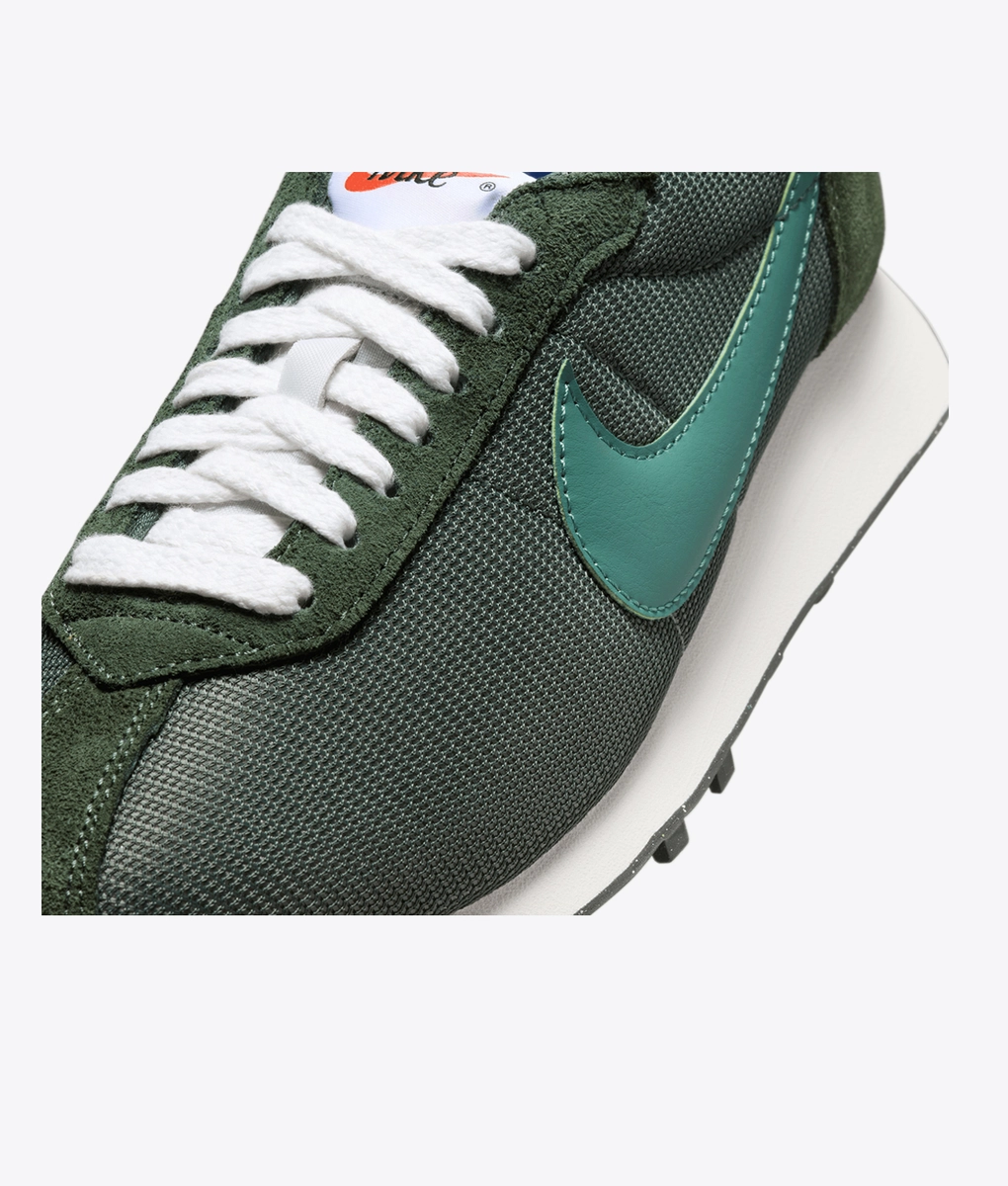 Nike - NIKE LD-1000 SP VINTAGE GREEN/BICOASTAL l BUY Unisex