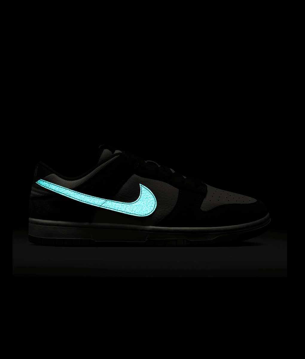 Nike Dunk Low Retro SE 