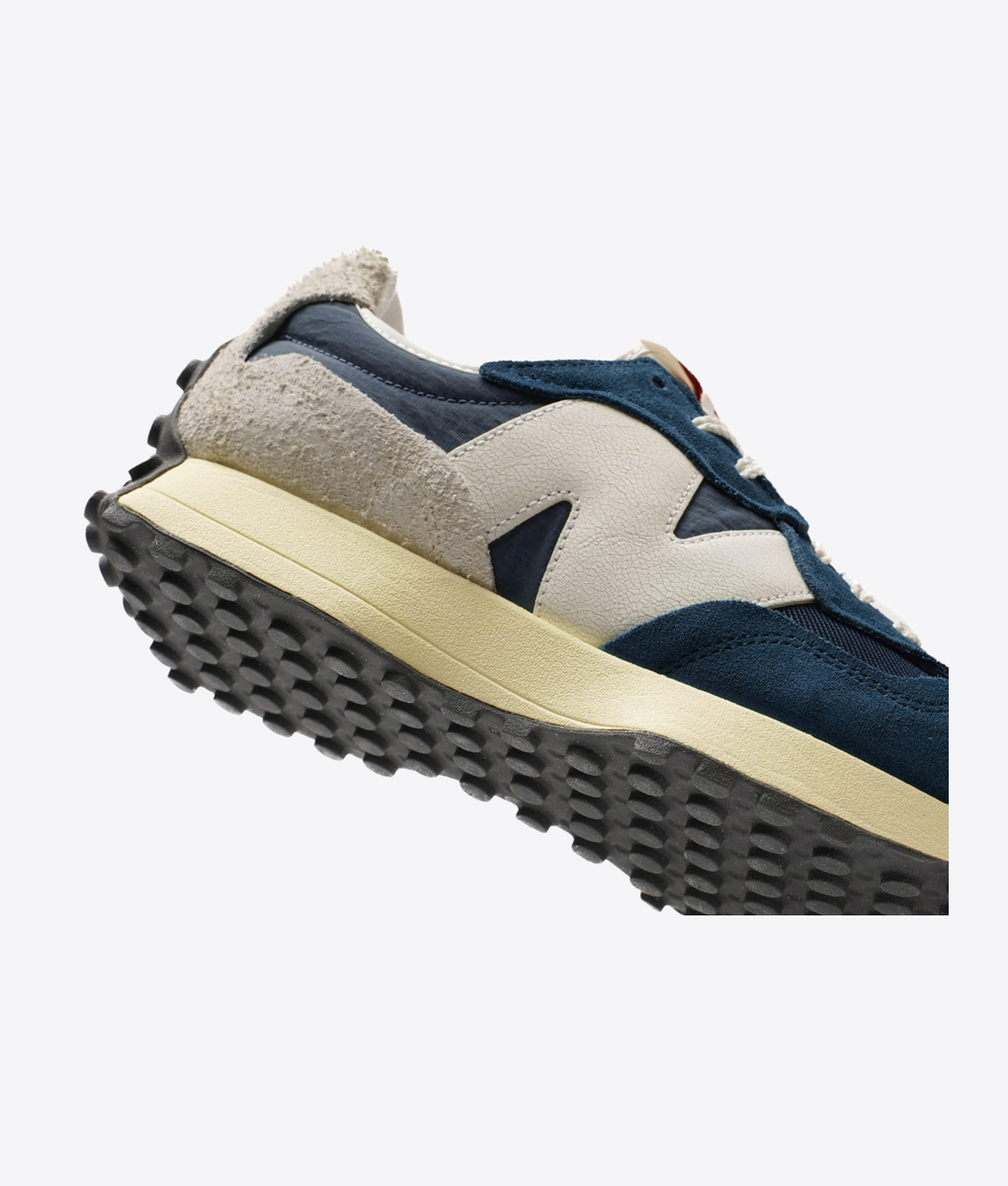 New Balance - 327 - VegNonVeg
