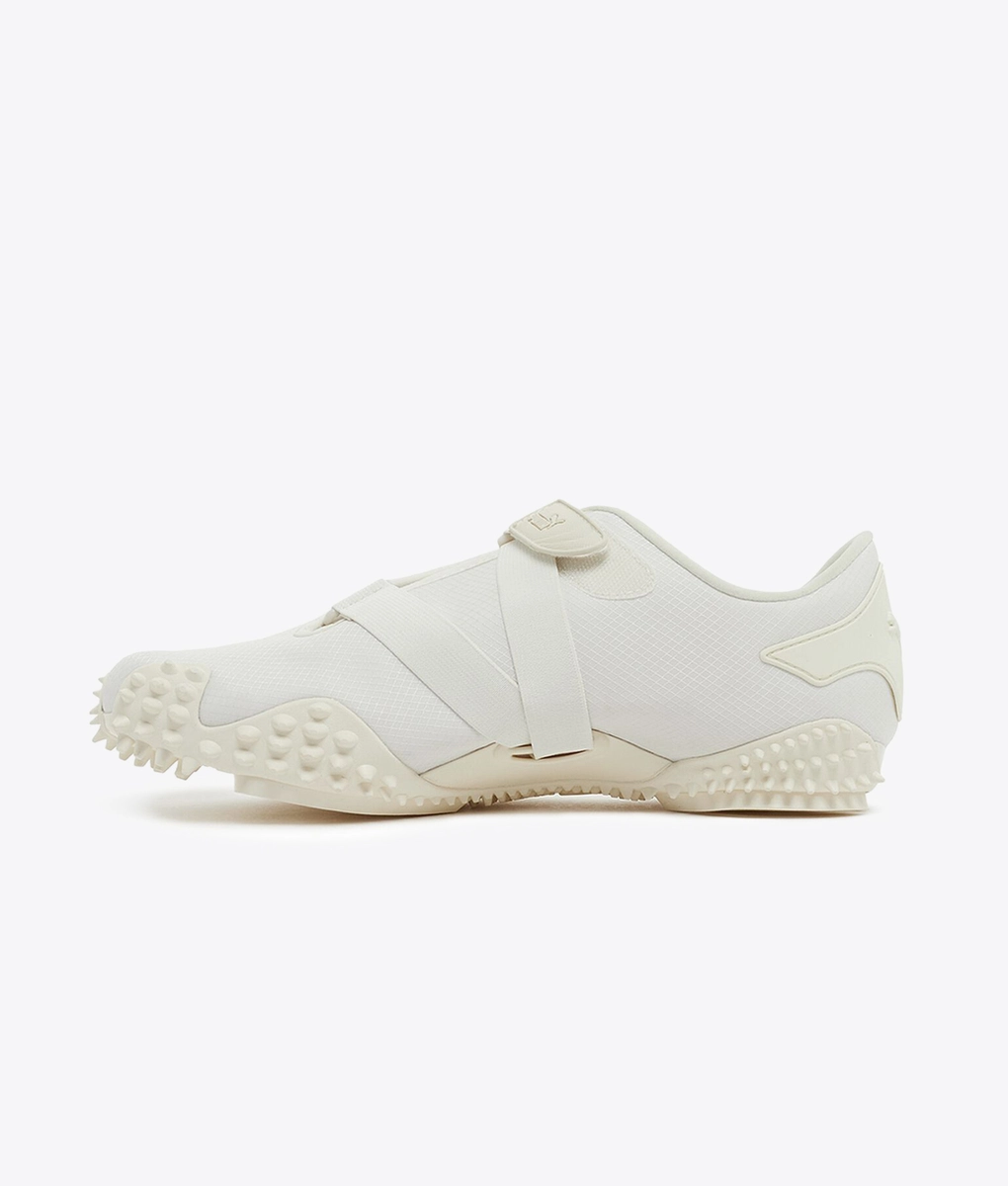 Puma - Mostro Archive - VegNonVeg