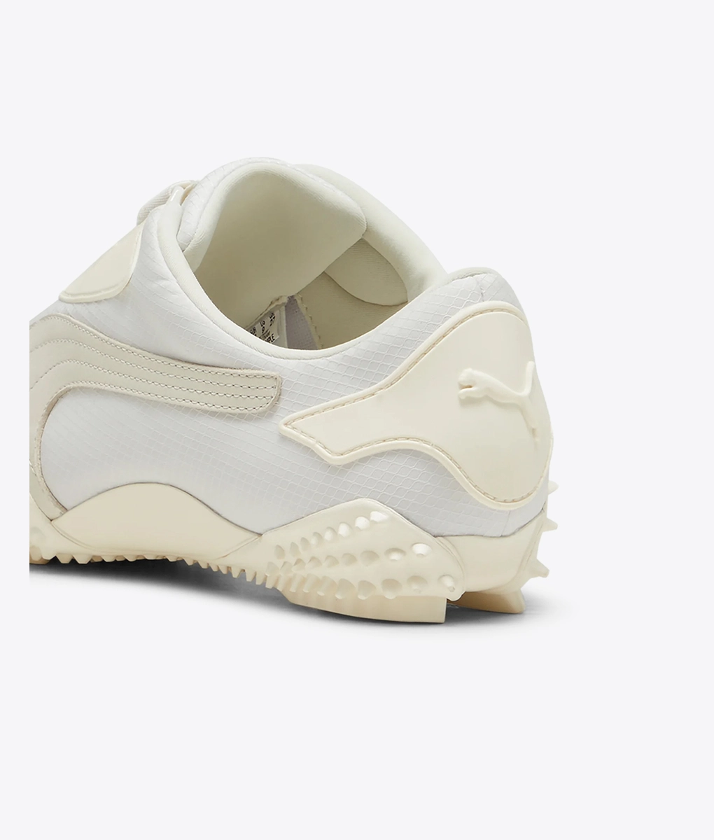 PUMA MOSTRO ARCHIVE｜BILLY'S ENT 公式通販