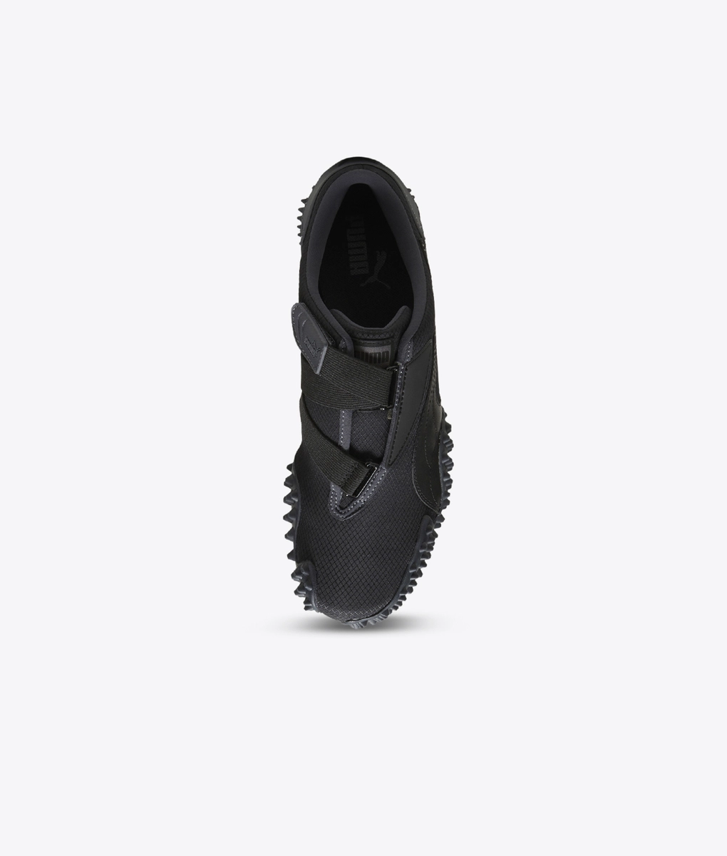 Puma - Mostro Archive - VegNonVeg