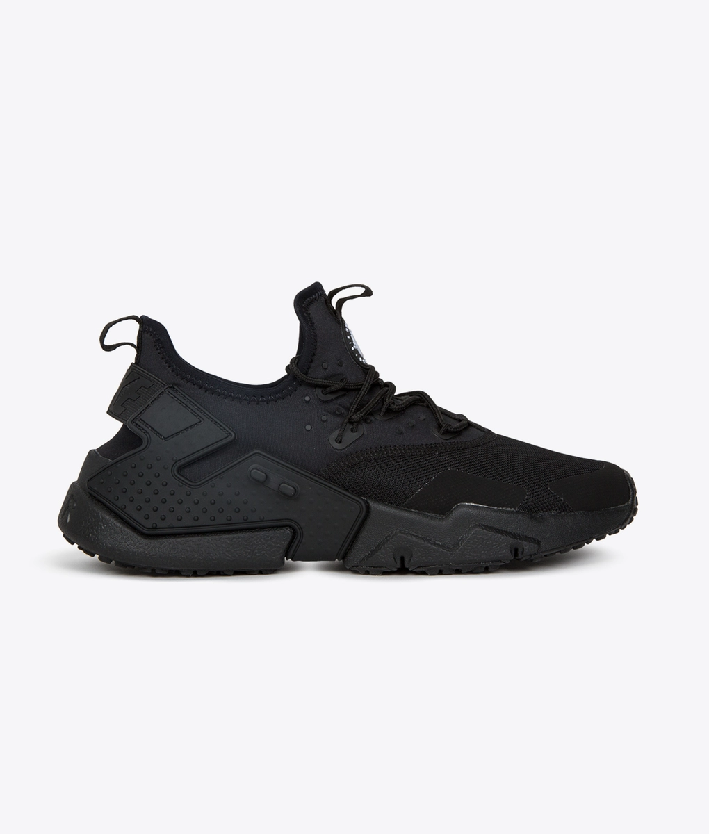 air huarache drift