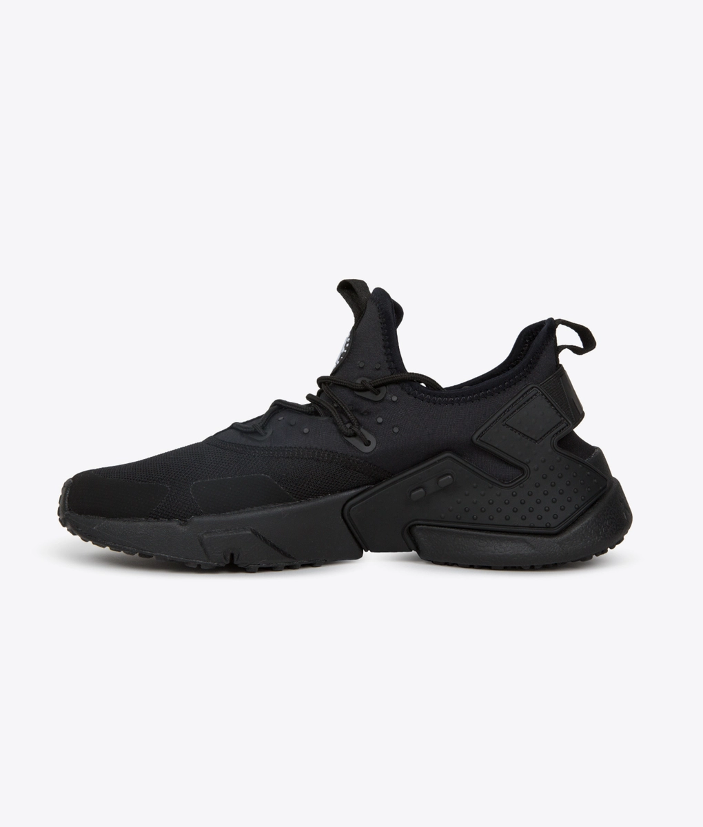 air huarache drift lifestyle mens sneakers
