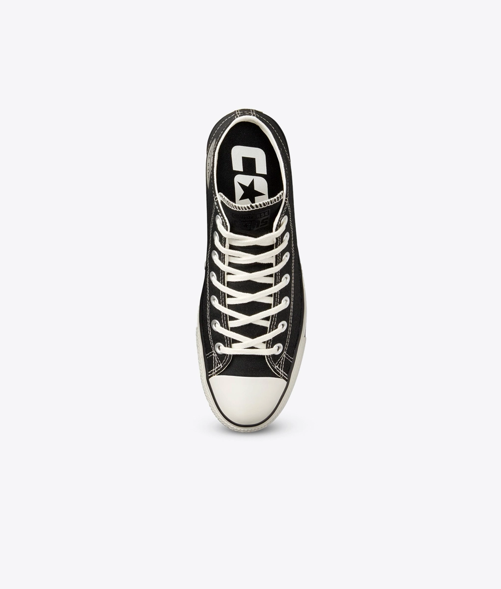 Converse - Chuck Taylor All Star Pro Mid - VegNonVeg