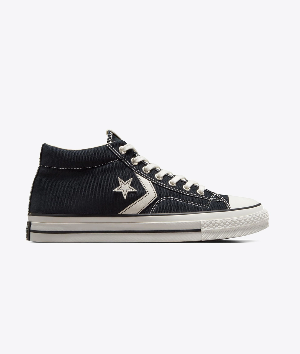 CONVERSE ランスター レガシー サイズUK7 EUR41 KOR260 Converse Run