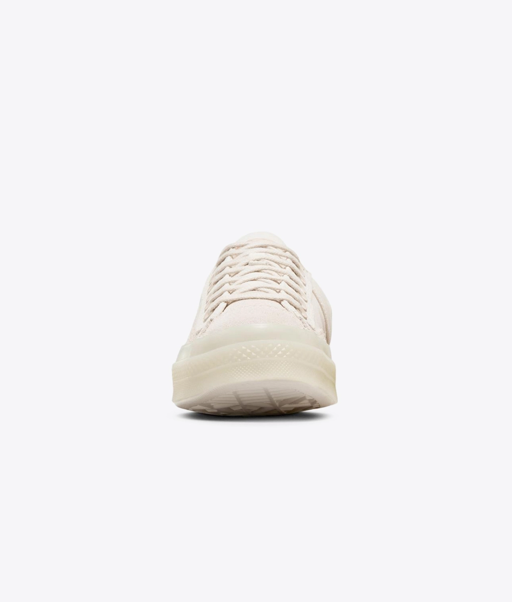 Converse - CONVERSE CHUCK 70 MARQUIS OX LIGHT DUNE/GOLD-EGRET l BUY Men ...