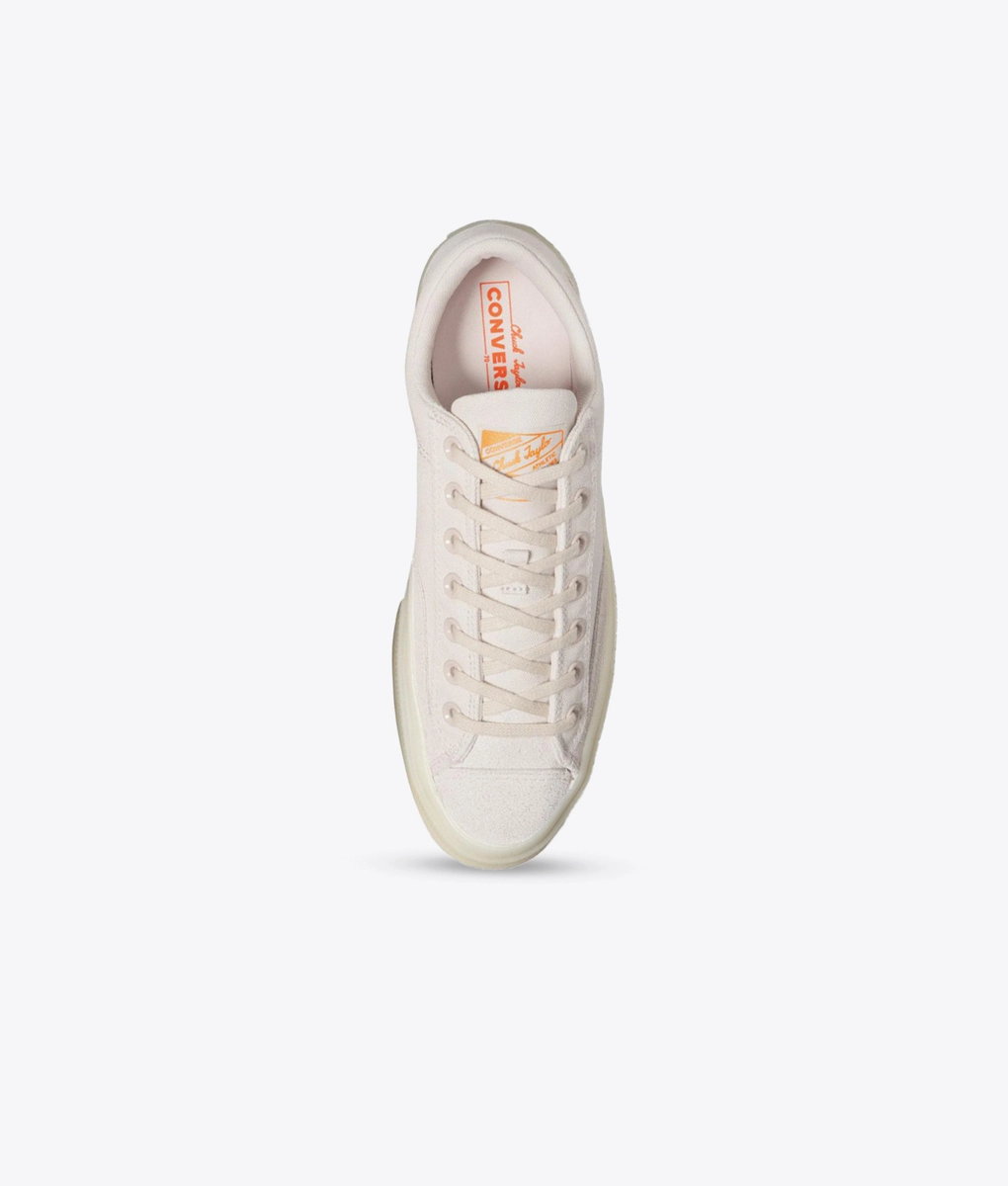 Converse - CONVERSE CHUCK 70 MARQUIS OX LIGHT DUNE/GOLD-EGRET l BUY Men ...