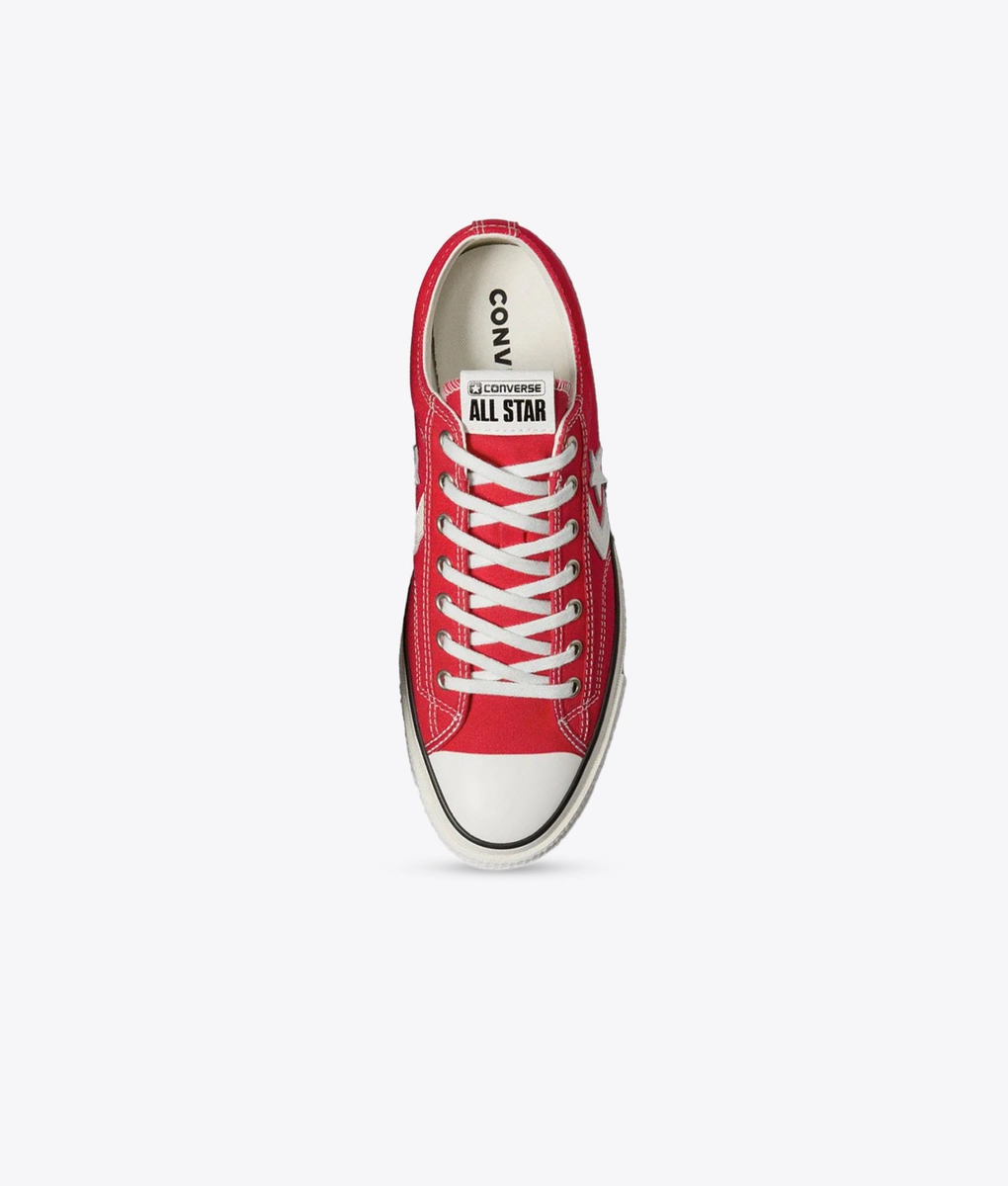 Converse - Star Player 76 - VegNonVeg