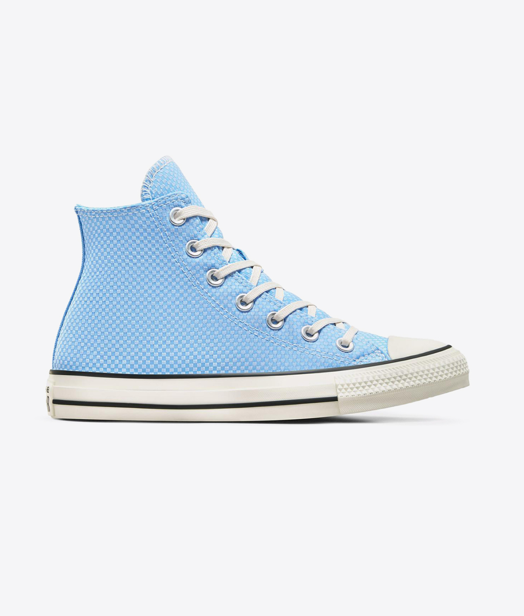Converse - Chuck Taylor All Star High - VegNonVeg Converse - Chuck Taylor All Star High - VegNonVeg