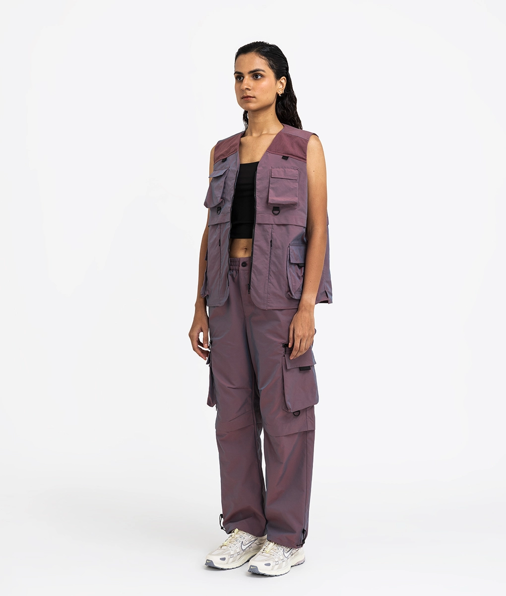 【GDC】Vegan Mouton Vest 250810_019.jpg?v=1767961310&