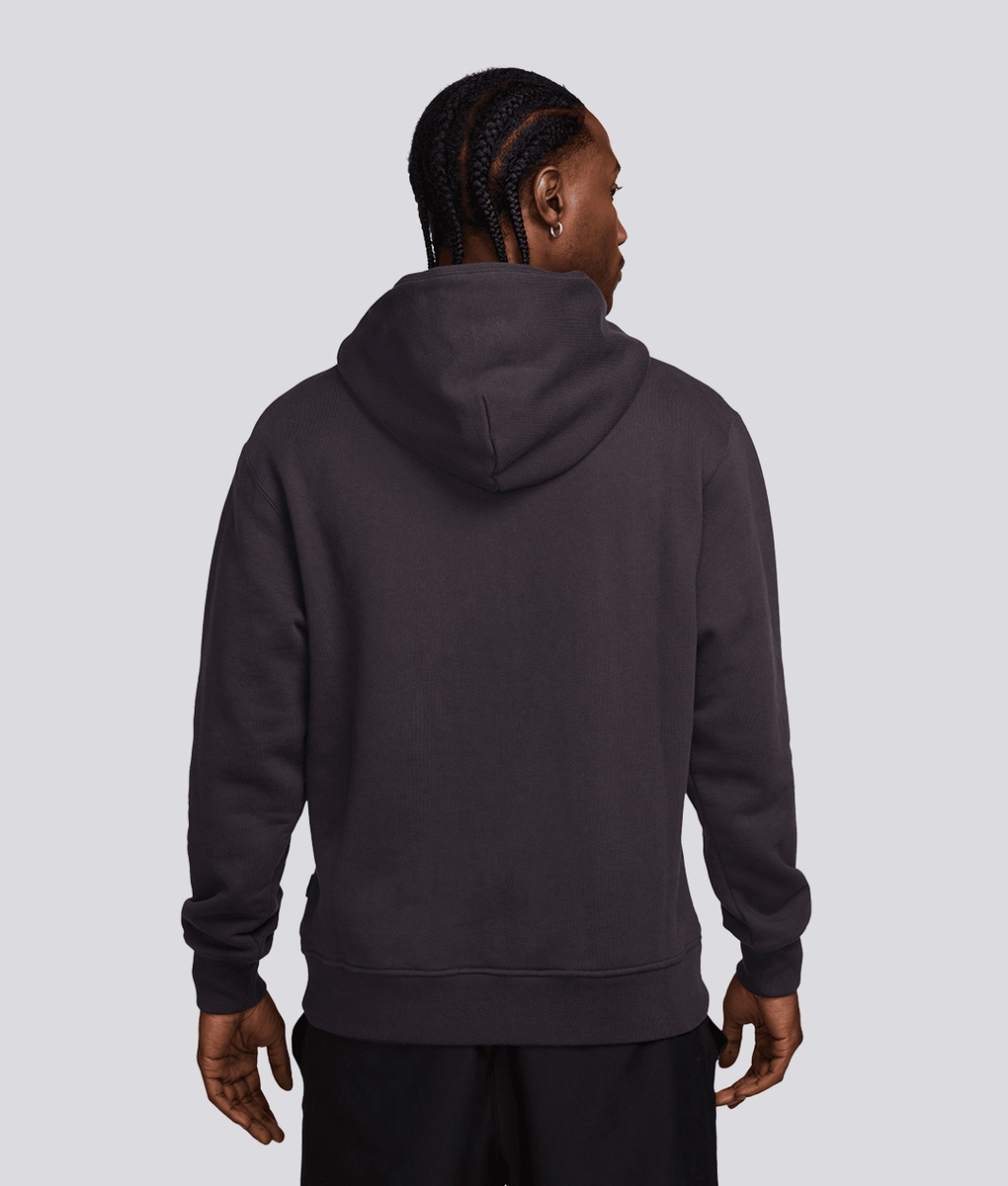 men's jordan sweatshirt