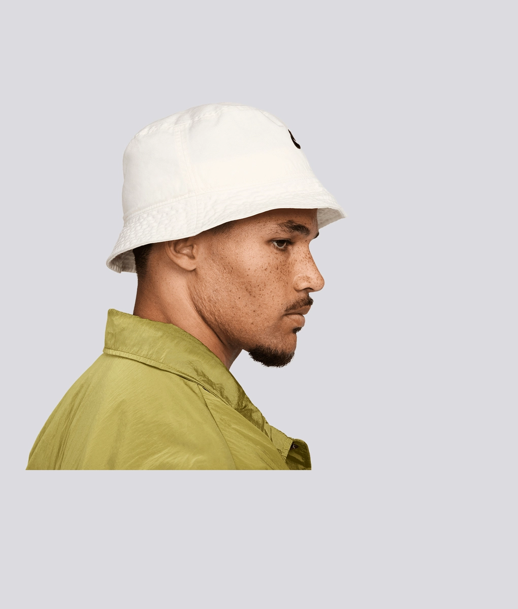 Nike Apex Futura Washed Bucket Hat