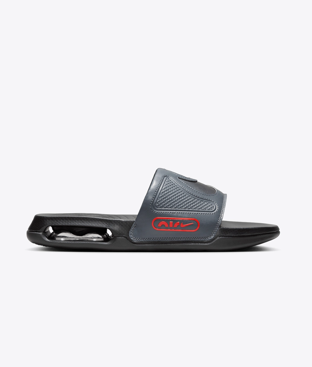 Nike - Air Max Cirro Slide - VegNonVeg