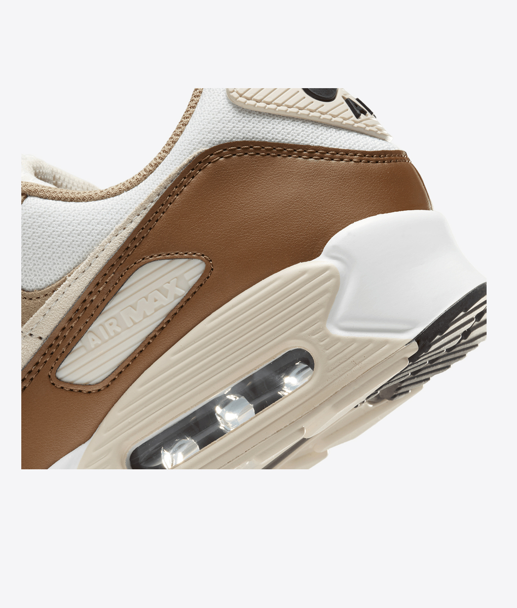 Nike - Air Max 90 - VegNonVeg