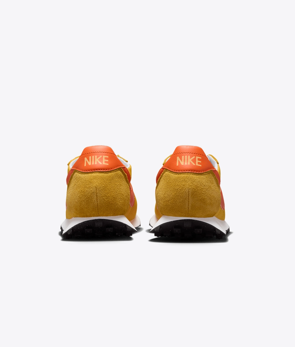 Nike - NIKE LD-1000 SP UNIVERSITY GOLD/SAFETY ORANGE l BUY Unisex