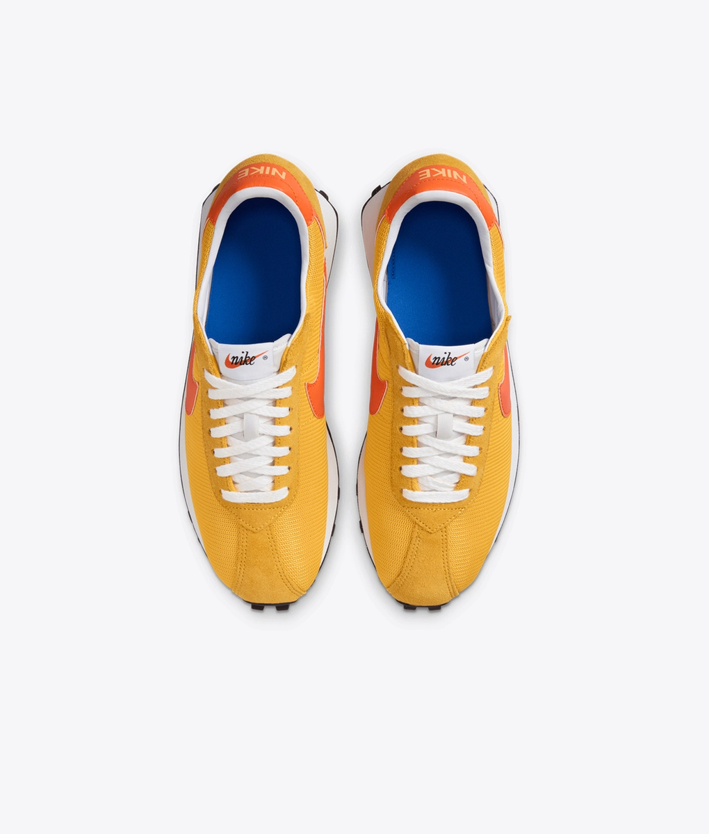 【NIKE】LD-1000 SP University Gold and Safety Orange LD-1000 SP 