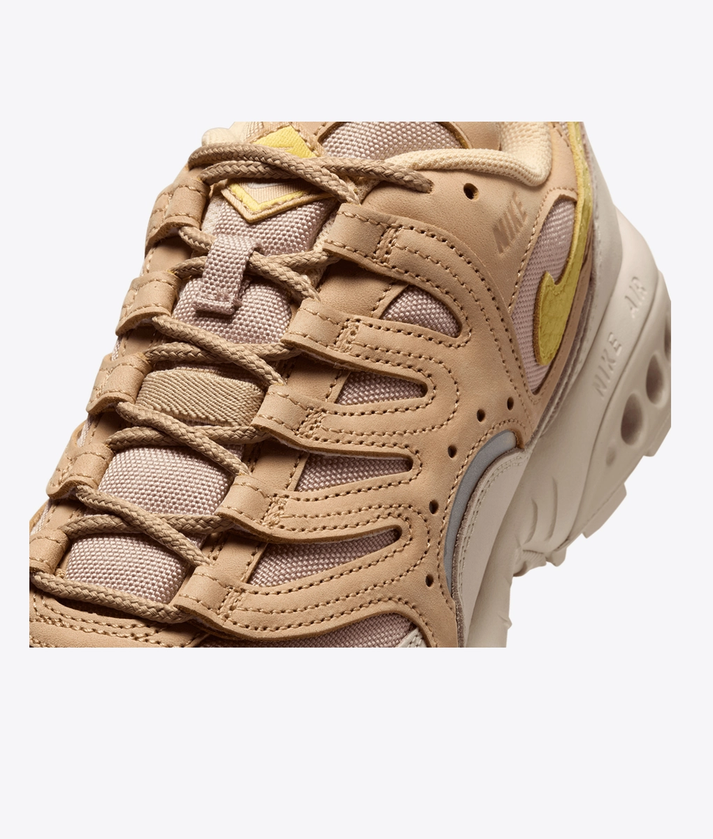Nike - Air Terra Humara Sp - VegNonVeg