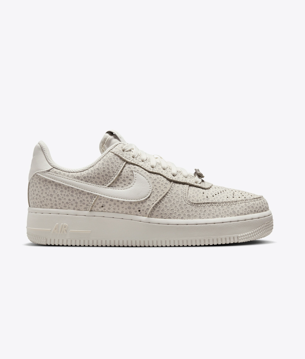 Nike - Air Force 1 