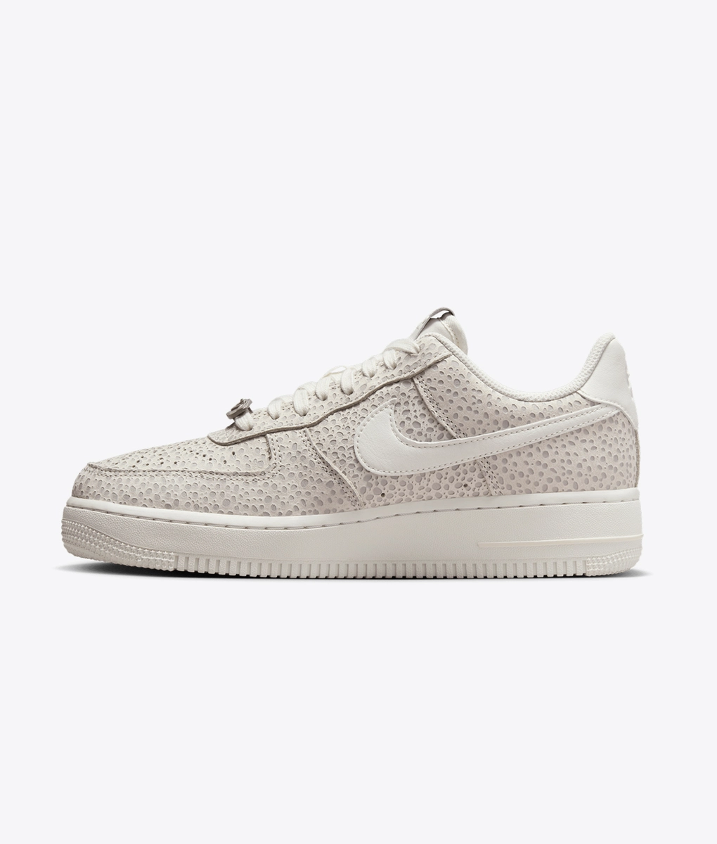 Nike - Air Force 1 
