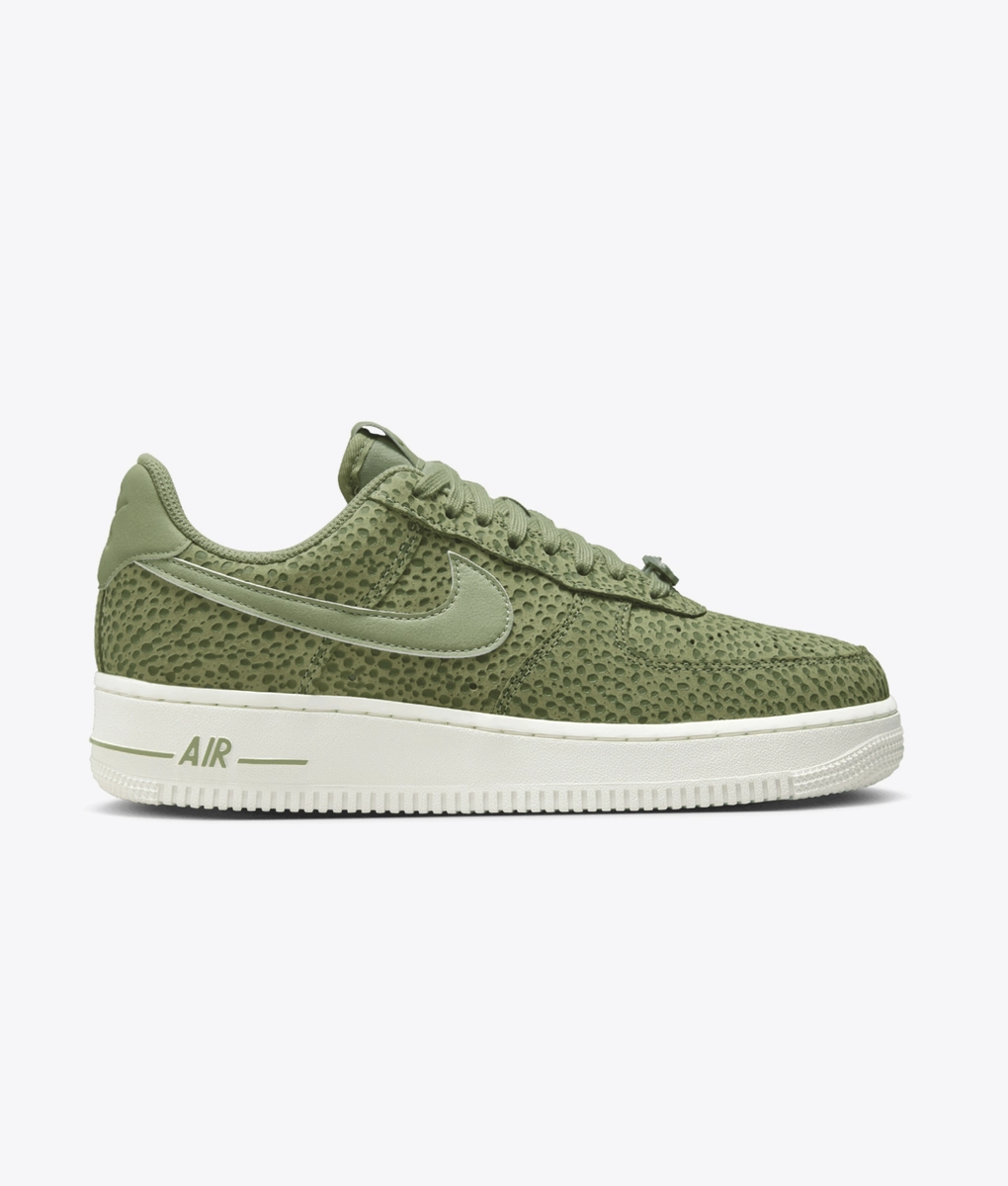 nike w air force 1 07