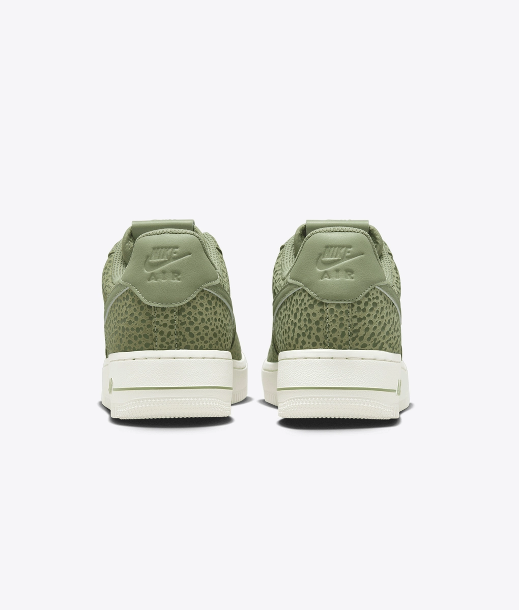 Nike - W Air Force 1 