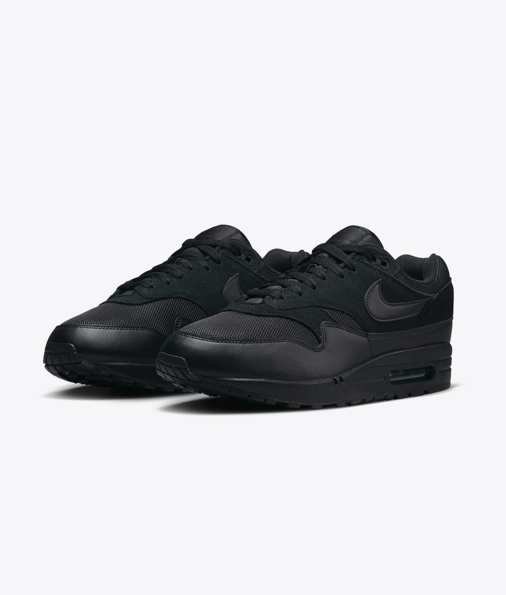 black air max1