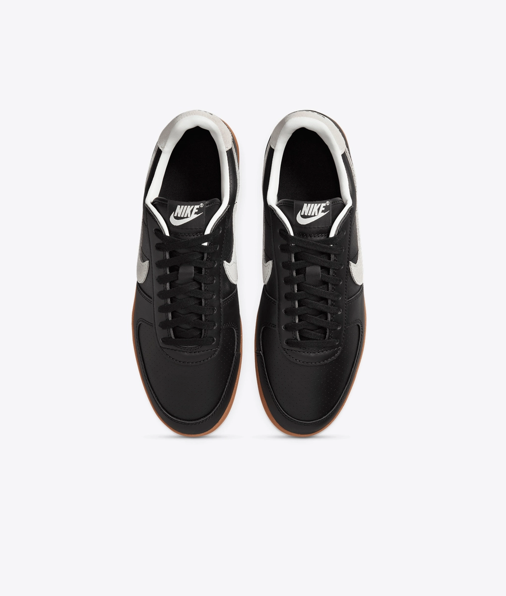 Nike - NIKE FIELD GENERAL 82 SP SAIL/BLACK-GUM MED BROWN l