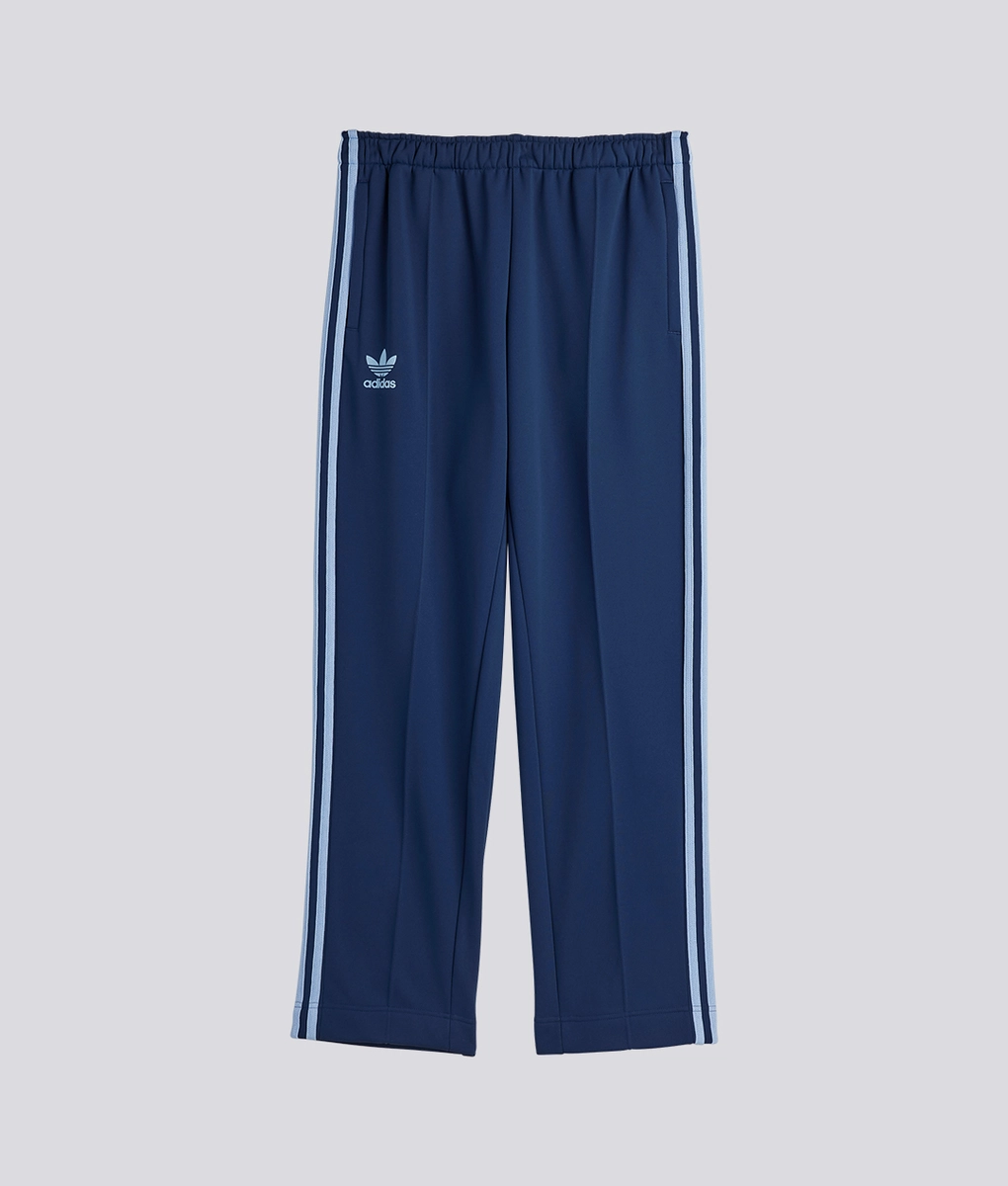 Adidas Originals - X Wales Bonner Track Pant - VegNonVeg