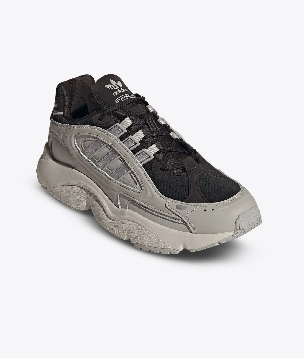 Adidas Originals - Ozmillen - VegNonVeg