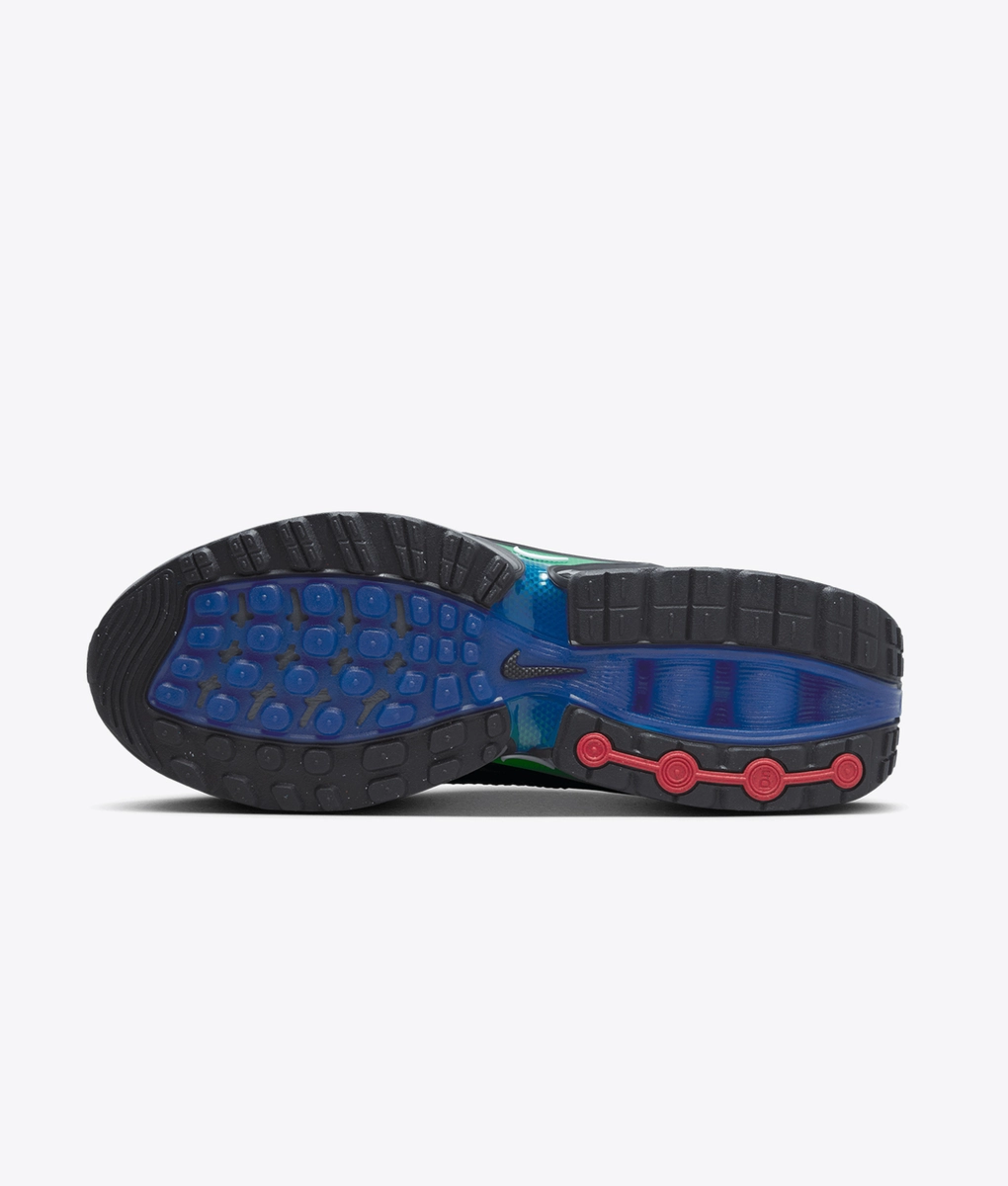 Nike - Air Max Dn - VegNonVeg