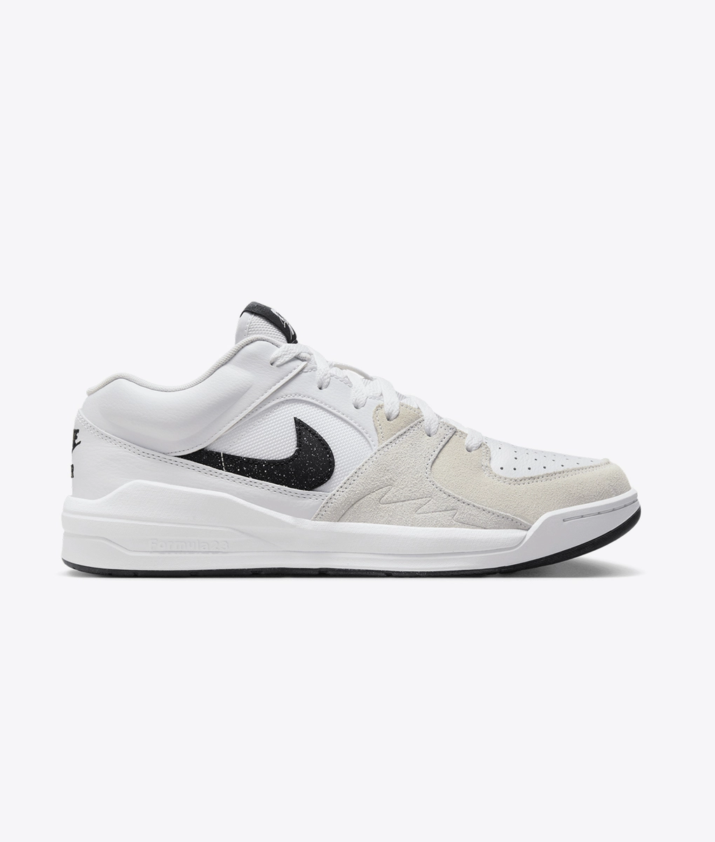 Jordan - JORDAN STADIUM 90 WHITE/BLACK-COOL GREY l BUY Men's