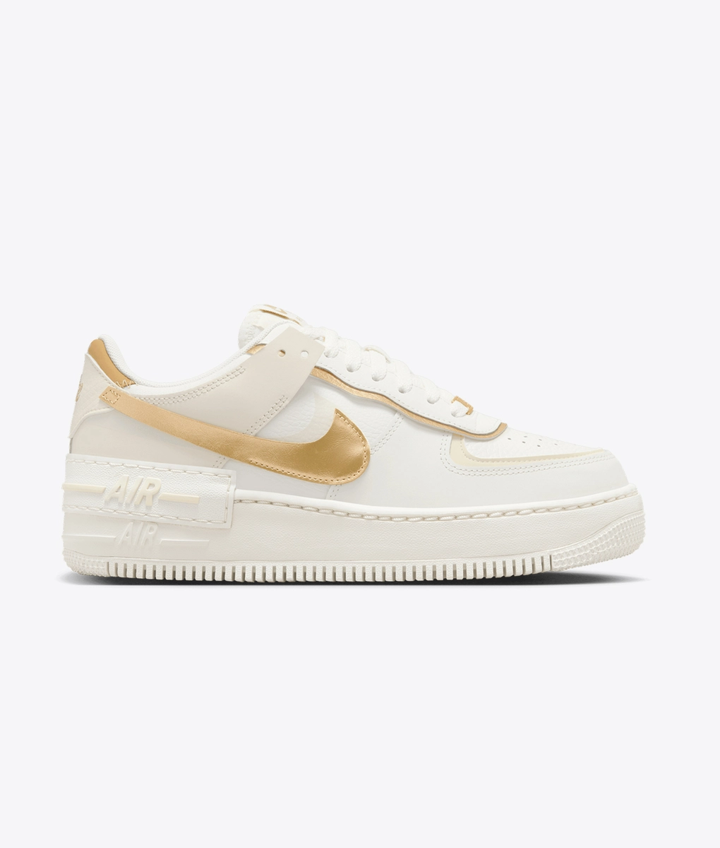 womens af1 coconut milk