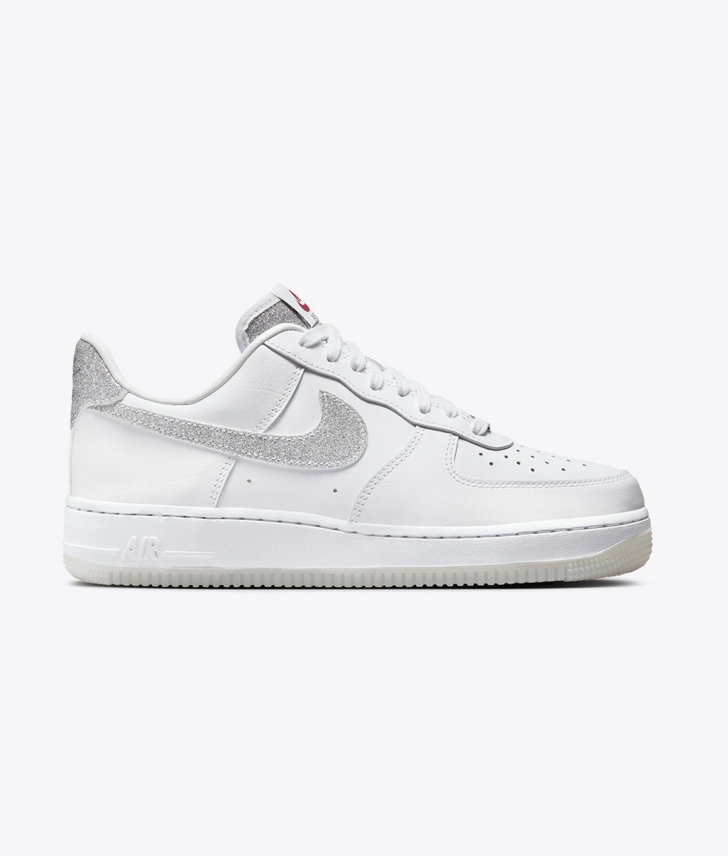 Nike - Air Force 1 