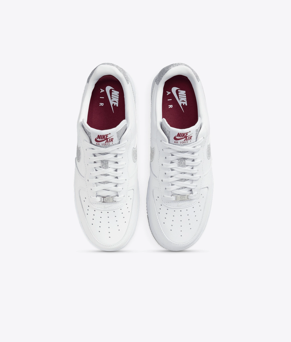 Nike - Air Force 1 