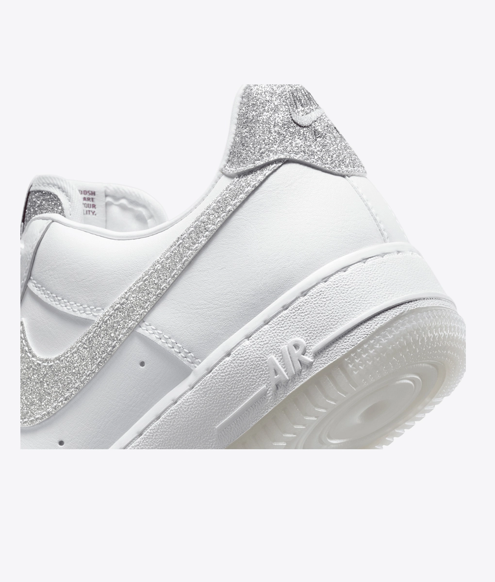 Nike - Air Force 1 