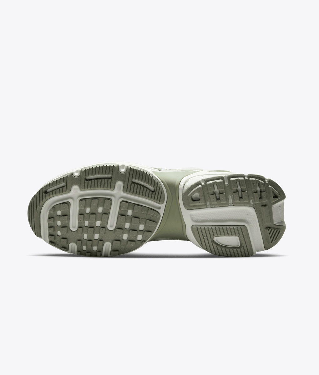 Nike - NIKE V2K RUN PHOTON DUST/LIGHT SILVER-SUMMIT WHITE l