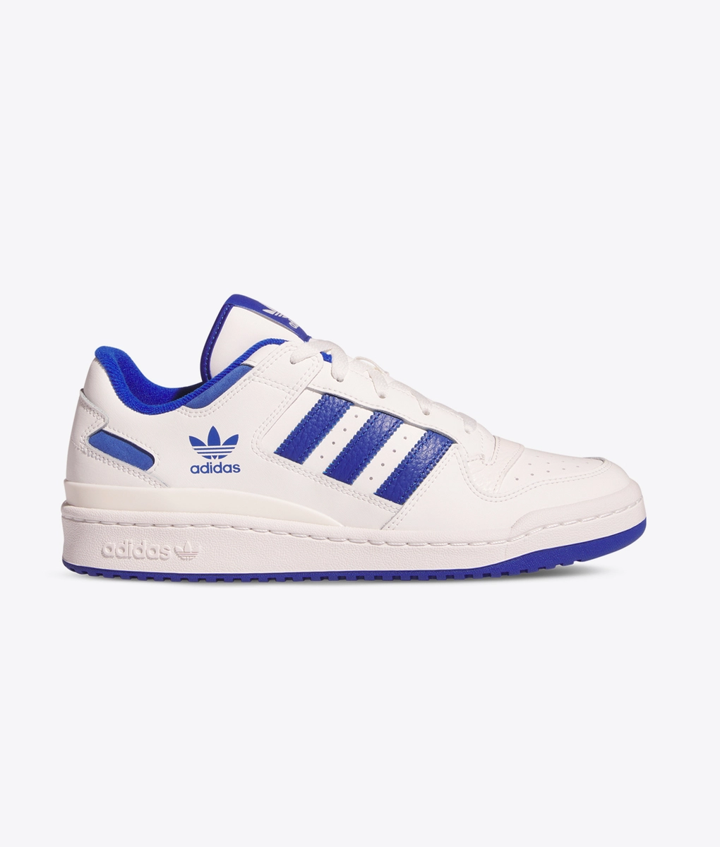 adidas forum lowe